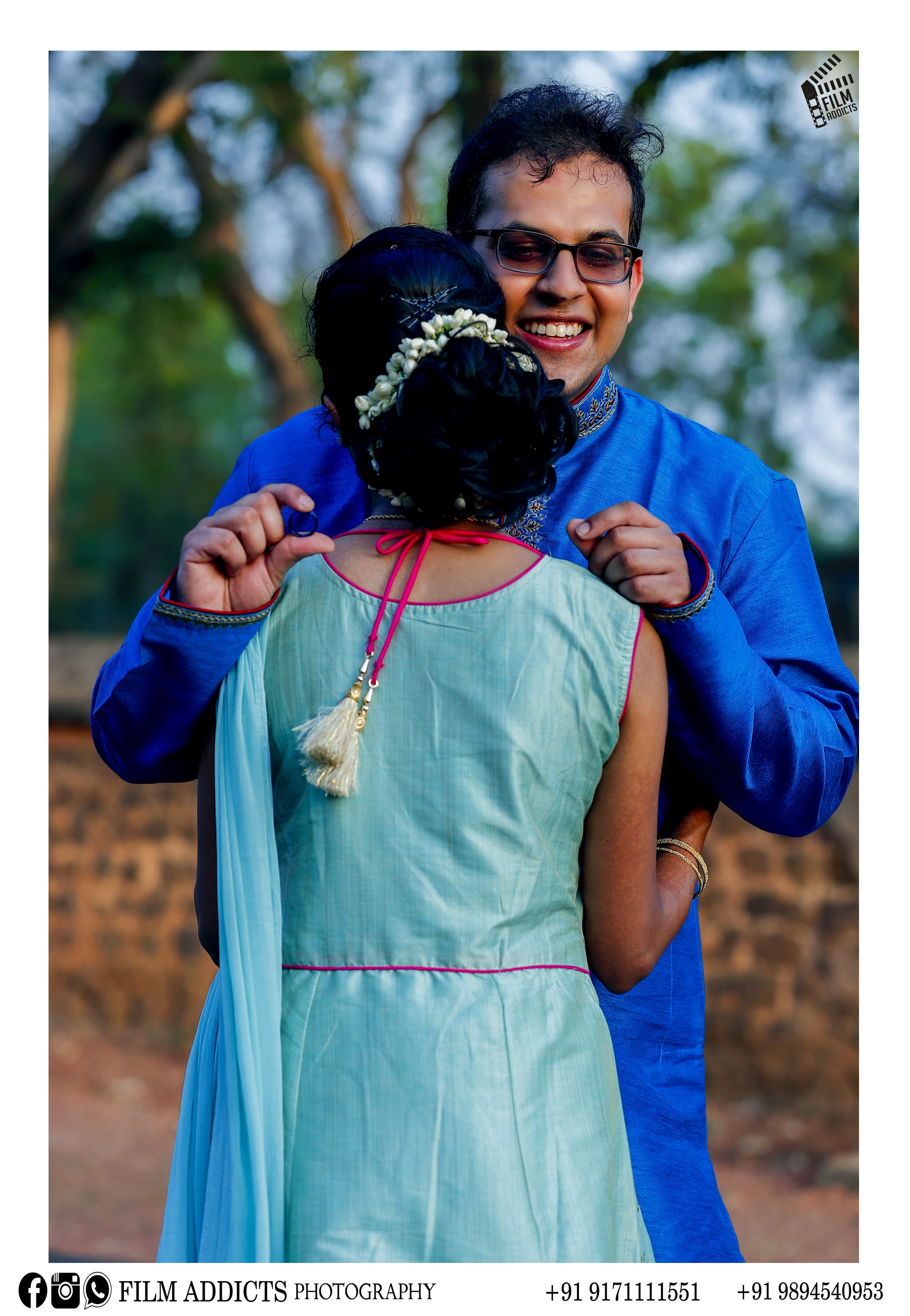 Best wedding photographers in Thanjavur,Best wedding photography in Thanjavur,Best candid photographers in Thanjavur,Best candid photography in Thanjavur,Best marriage photographers in Thanjavur,Best marriage photography in Thanjavur,Best photographers in Thanjavur,Best photography in Thanjavur,Best wedding candid photography in Thanjavur,Best wedding candid photographers in Thanjavur,Best wedding video in Thanjavur,Best wedding videographers in Thanjavur,Best wedding videography in Thanjavur,Best candid videographers in Thanjavur,Best candid videography in Thanjavur,Best marriage videographers in Thanjavur,Best marriage videography in Thanjavur,Best videographers in Thanjavur,Best videography in Thanjavur,Best wedding candid videography in Thanjavur,Best wedding candid videographers in Thanjavur,Best helicam operators in Thanjavur,Best drone operators in Thanjavur,Best wedding studio in Thanjavur,Best professional photographers in Thanjavur,Best professional photography in Thanjavur,No.1 wedding photographers in Thanjavur,No.1 wedding photography in Thanjavur,Thanjavur wedding photographers,Thanjavur wedding photography,Thanjavur wedding videos,Best candid videos in Thanjavur,Best candid photos in Thanjavur,Best helicam operators photography in Thanjavur,Best helicam operator photographers in Thanjavur,Best outdoor videography in Thanjavur,Best professional wedding photography in Thanjavur,Best outdoor photography in Thanjavur,Best outdoor photographers in Thanjavur,Best drone operators photographers in Thanjavur,Best wedding candid videography in Thanjavur,tamilnadu wedding photography, tamilnadu.